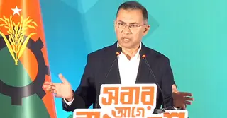 নির্বাচনি ইশতেহার: সাংবাদিকদের সুরক্ষায় বিশেষ সেল করবে বিএনপি